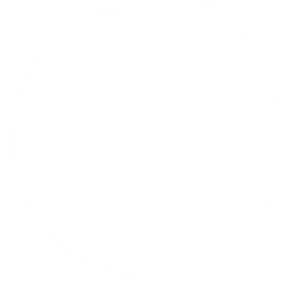 welcome-page-logo | Lost Vape