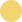 Golden Knight