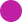 Pink Planet