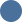 Midnight Blue