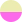 Splatoon