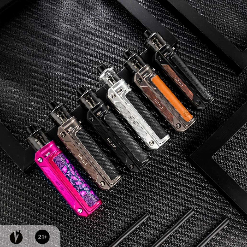 Thelema mini 45w pod kit. Лост вейп телема 40. Лост вейп телема 40. Thelema mini 45w. Lost vape thelema mini 45w.