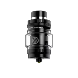 CENTAURUS SUB OHM TANK