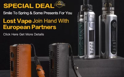 EUROPE ALLIANCE SPECIAL DEAL