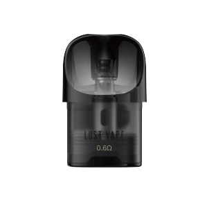 URSA CARTRIDGE