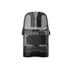 URSA MTL CARTRIDGE
