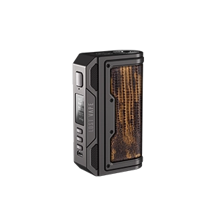 THELEMA DNA 250C