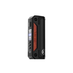 THELEMA SOLO DNA 100C