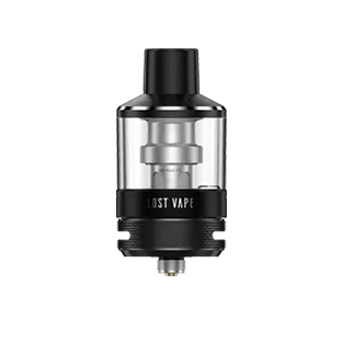 UB MAX POD TANK