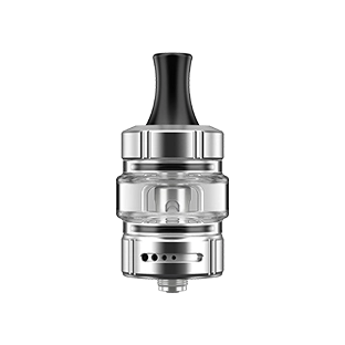 UB LITE TANK