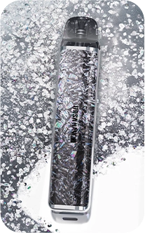 lost vape