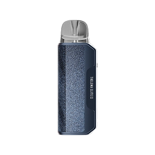 THELEMA NANO