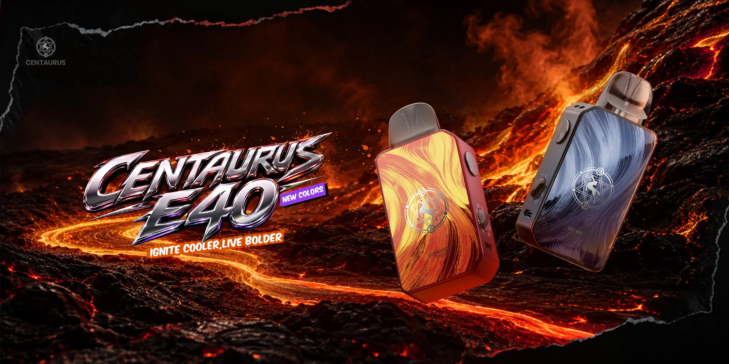 Slide background