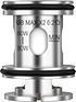 lost vape