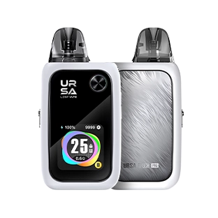 URSA EPOCH PRO
