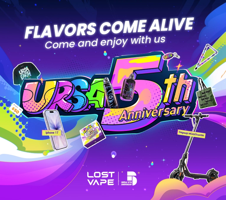 Slide background