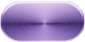 lost vape