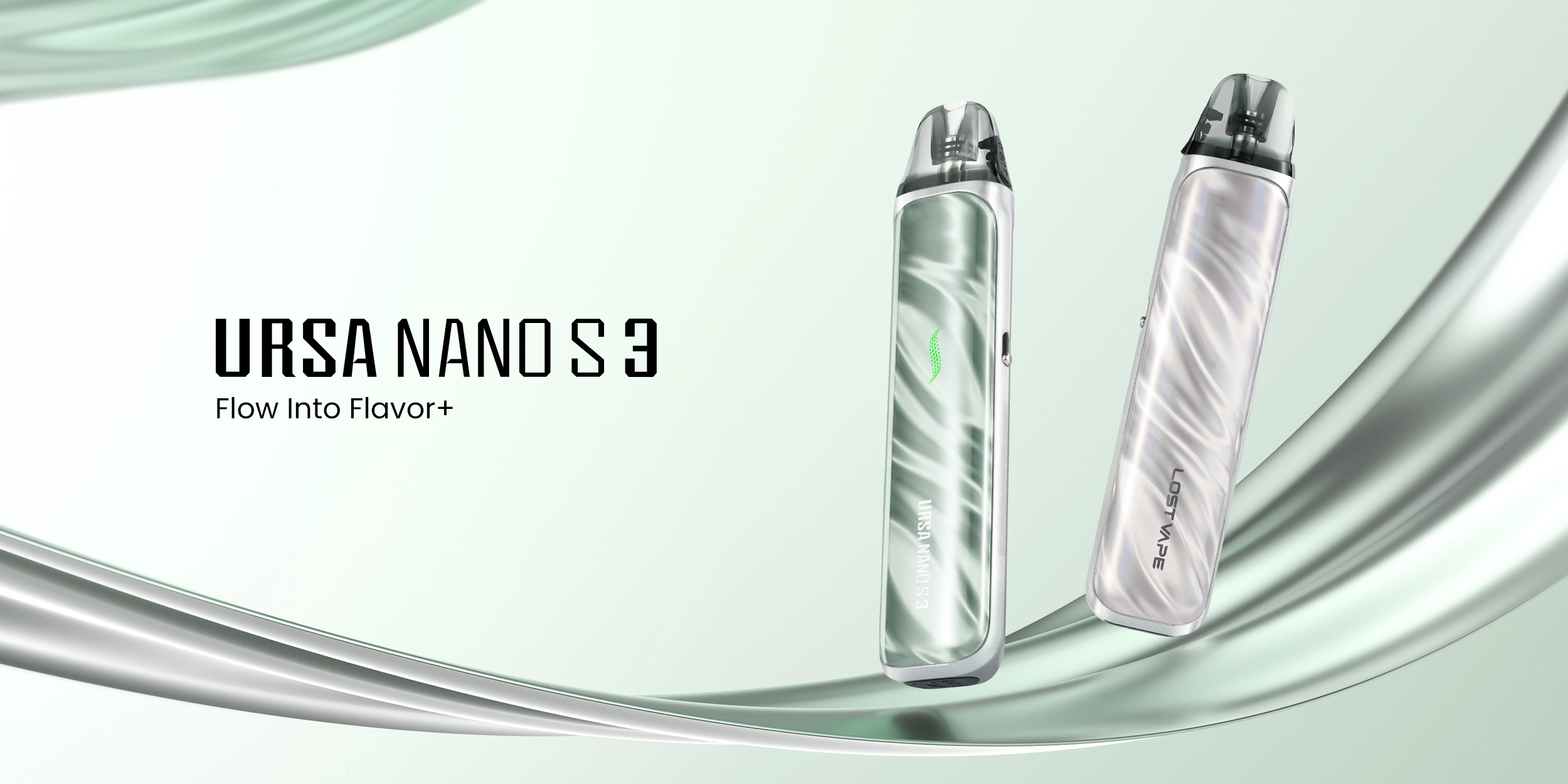 Slide background
